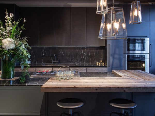 Guess Which Countertop Trends Are the Most Popular in 2024 and Beyond